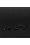 USB Cable FR-TEC 80381123168