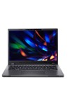 Laptop Acer TravelMate P2 14 P214-55 14