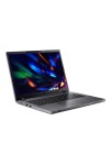 Laptop Acer TravelMate P2 14 P214-55 14