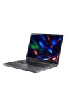 Laptop Acer TravelMate P2 14 P214-55 14