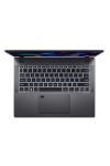 Laptop Acer TravelMate P2 14 P214-55 14
