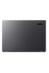 Laptop Acer TravelMate P2 14 P214-55 14