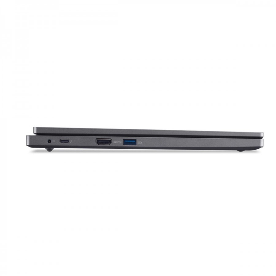 Laptop Acer TravelMate P2 14 P214-55 14