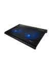Cooling Base for a Laptop Trust 20104
