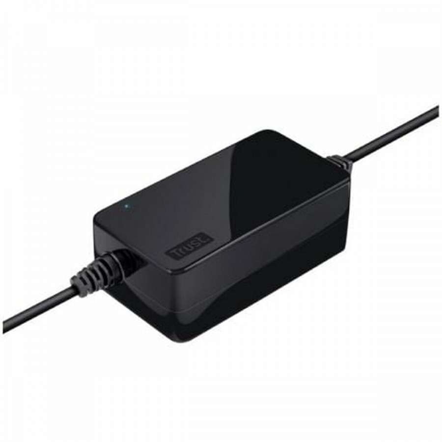 Laptop Charger Trust 21904 45 W