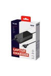 Laptop Charger Trust 22141