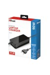 Laptop Charger Trust Primo 90 W
