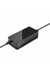Laptop Charger Trust 23390 90 W