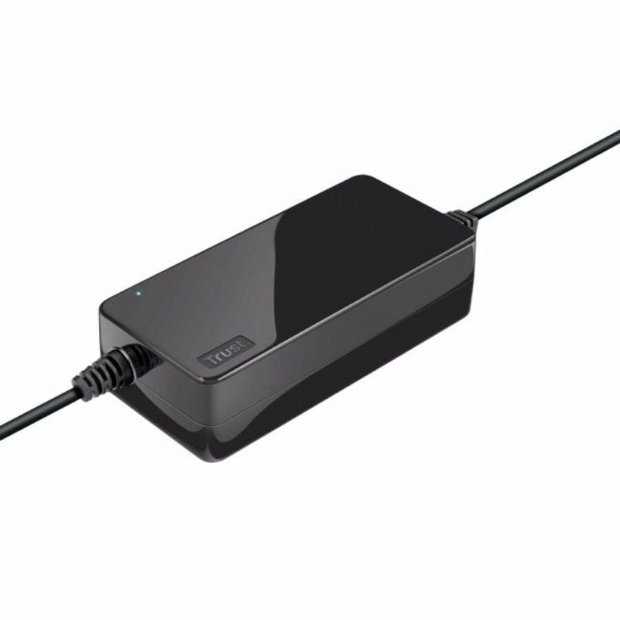 Laptop Charger Trust 23390 90 W