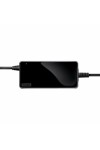 Laptop Charger Trust 23390 90 W