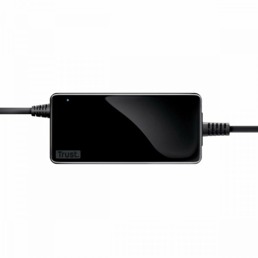 Laptop Charger Trust 23390 90 W