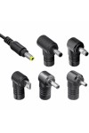 Laptop Charger Trust 23390 90 W