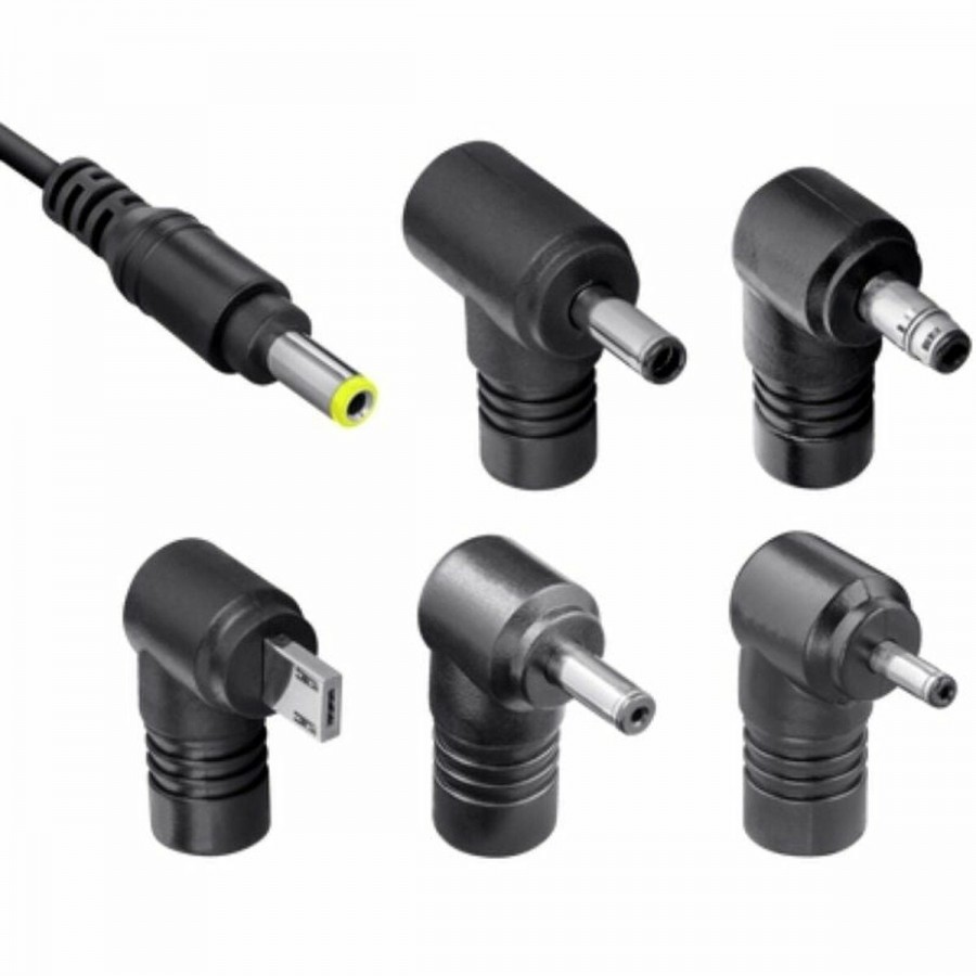Laptop Charger Trust 23390 90 W