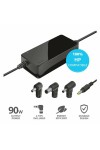 Laptop Charger Trust 23393 90 W