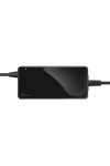 Laptop Charger Trust 23393 90 W