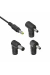 Laptop Charger Trust 23393 90 W