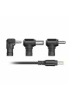 Laptop Charger Trust 23393 90 W