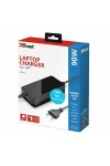 Laptop Charger Trust 23393 90 W