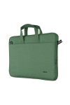 Laptop Case Trust Bologna