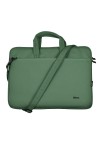 Laptop Case Trust Bologna