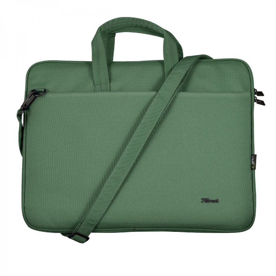 Laptop Case Trust Bologna