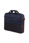 Laptop Case Trust 24980 Blue 16