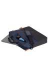 Laptop Case Trust 24980 Blue 16