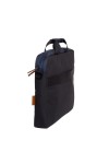 Laptop Case Trust 24980 Blue 16