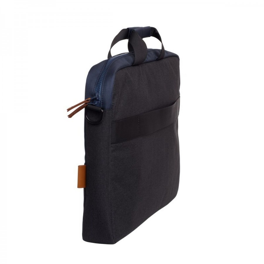 Laptop Case Trust 24980 Blue 16