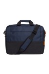 Laptop Case Trust 24980 Blue 16