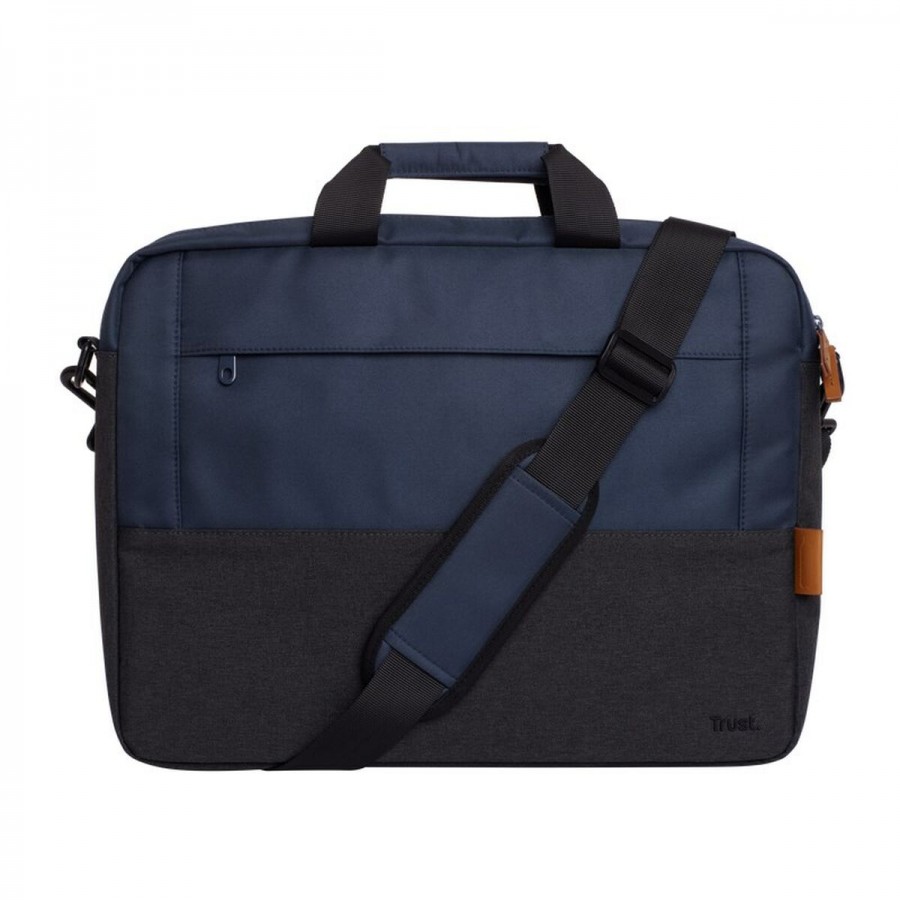 Laptop Case Trust 24980 Blue 16
