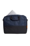 Laptop Case Trust 24980 Blue 16