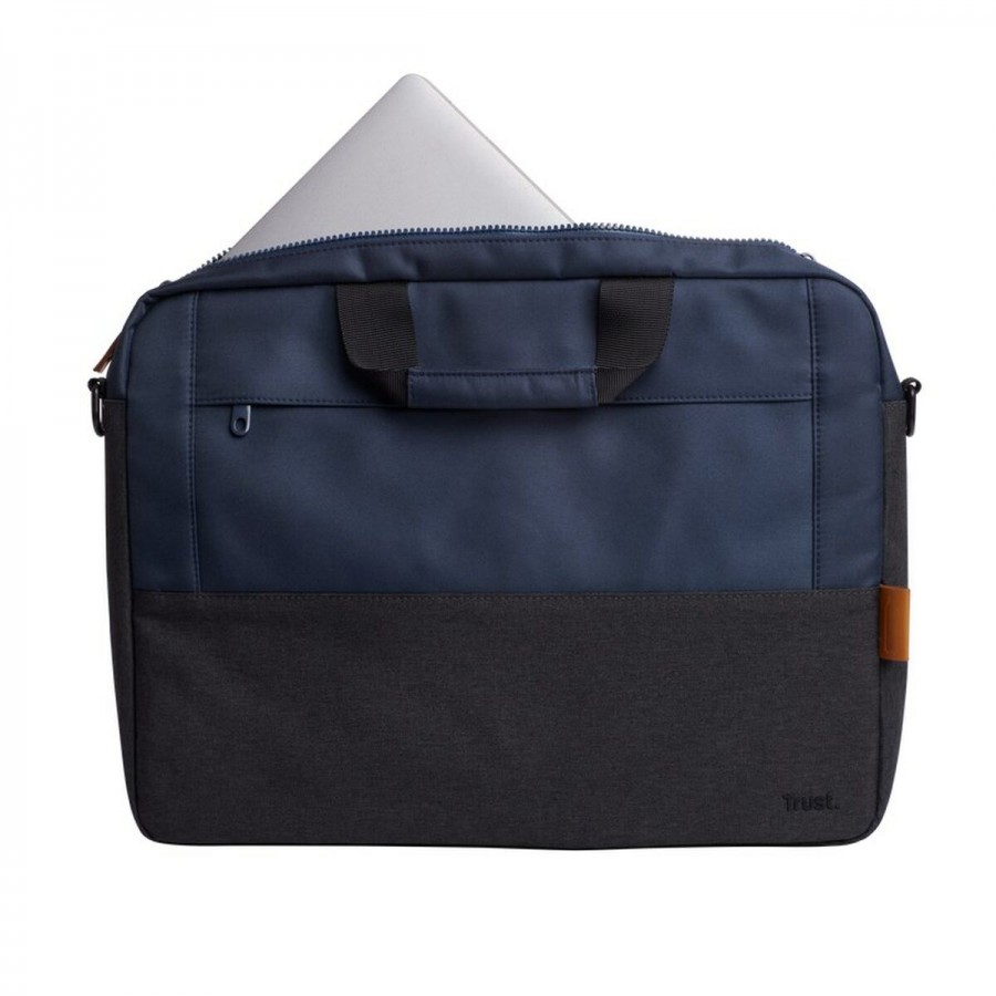 Laptop Case Trust 24980 Blue 16