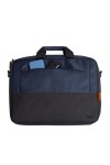 Laptop Case Trust 24980 Blue 16