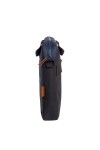 Laptop Case Trust 24980 Blue 16