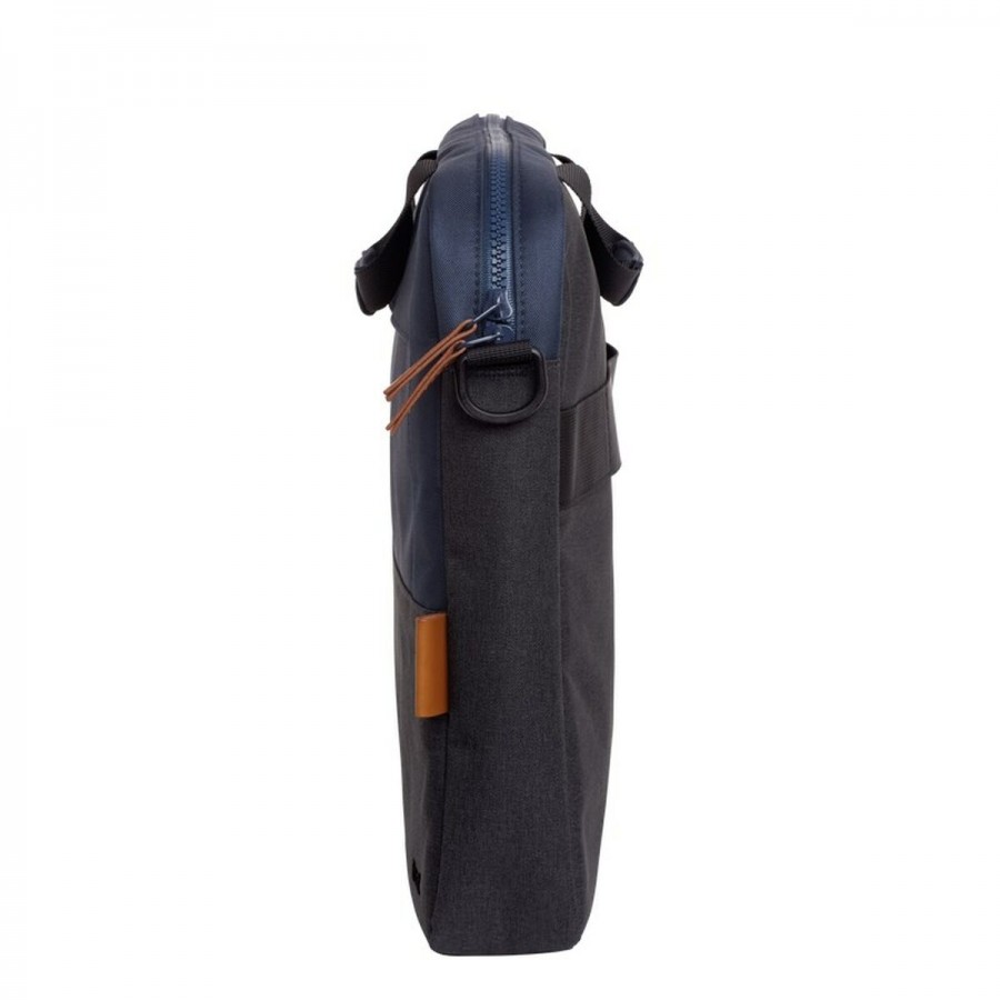 Laptop Case Trust 24980 Blue 16