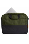 Laptop Case Trust 25245 Green 16