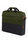 Laptop Case Trust 25245 Green 16