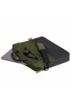 Laptop Case Trust 25245 Green 16