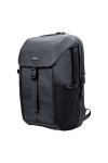 Laptop Backpack Trust 25669 Grey