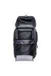 Laptop Backpack Trust 25669 Grey