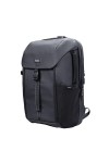 Laptop Backpack Trust 25669 Grey