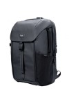 Laptop Backpack Trust 25669 Grey