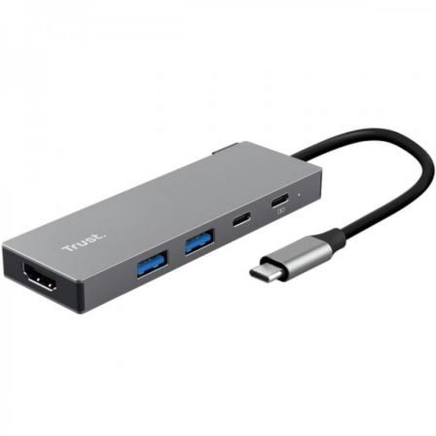 USB Cable Trust 26062