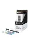 False Banknote Detector Pen Safescan 10 Units