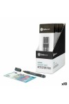 False Banknote Detector Pen Safescan 10 Units