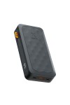 Mobile Battery Xtorm FS5271