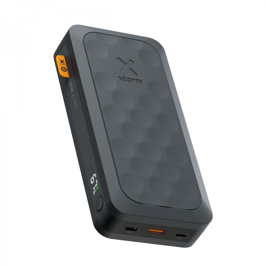 Mobile Battery Xtorm FS5271