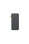Mobile Battery Xtorm FS5271