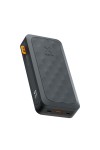 Mobile Battery Xtorm FS5271